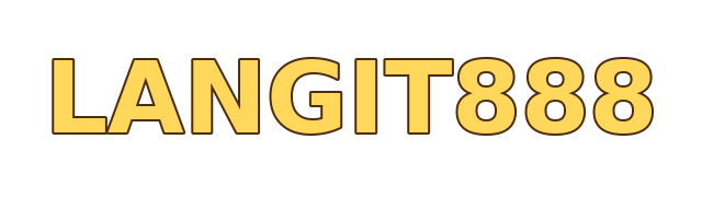LANGIT888